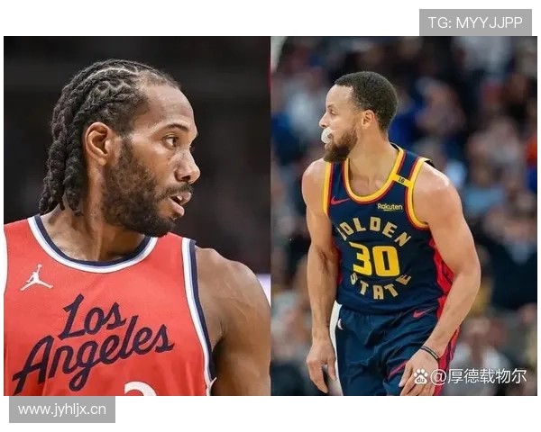 弗朗茨·瓦格纳突破拉开与伦纳德的得分差距提升球队攻击效率