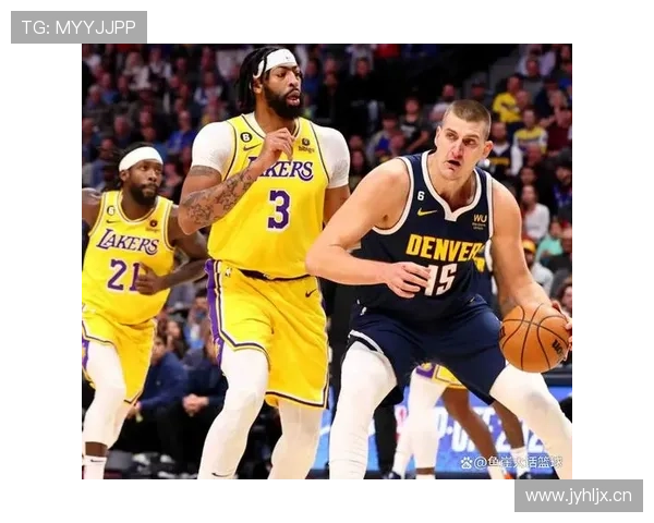 戴维斯较上季背打更主动篮下终结效率明显提升