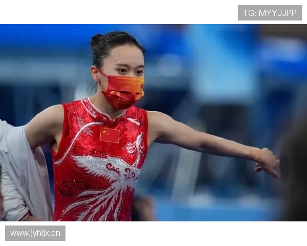 朱雪莹训练完吃顿饭花的钱比我一个月工资还多