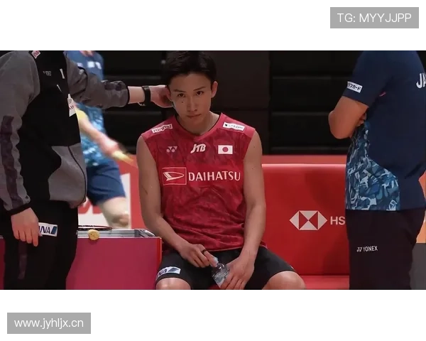 桃田贤斗训练完直接去居酒屋点最贵清酒，这自律人设崩得也太突然了