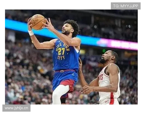 班·西蒙斯挡拆牵制约基奇较上季更能拉开空间