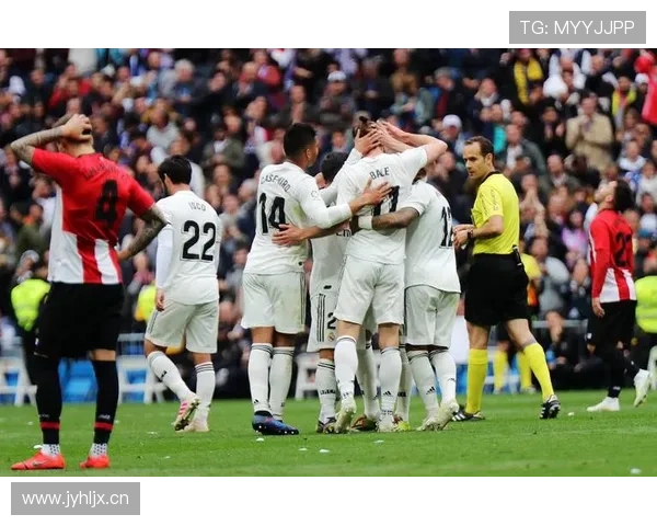 皇马稳定性下降，结构与节奏失衡影响赛季走势