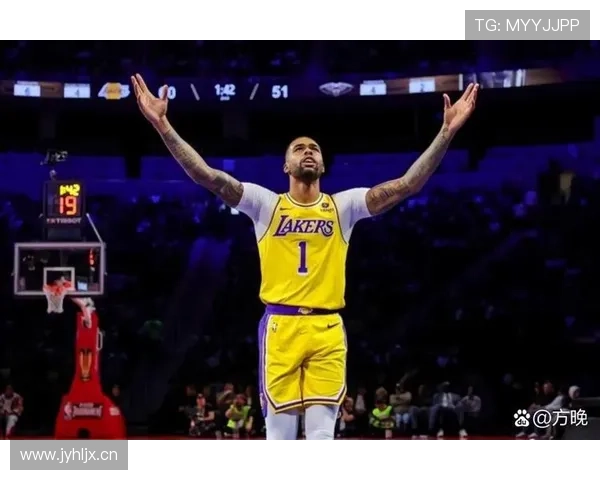 米切尔突破助攻转变季后赛得分结构显著提升球队效率