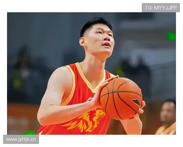 胡金秋居然能每天半夜还在喝奶茶，这生活谁顶得住？