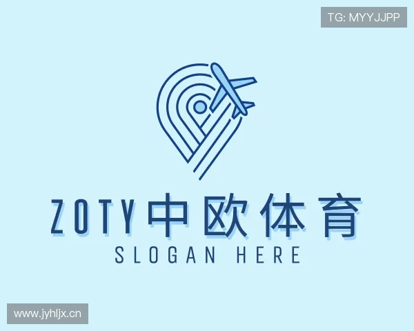 发现zoty中欧